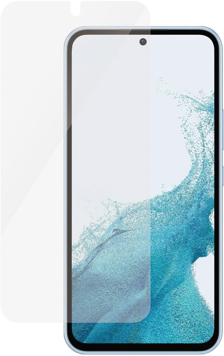 PanzerGlass ochranné sklo pro Samsung Galaxy A54 5G_1345895750