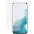 PanzerGlass ochranné sklo pro Samsung Galaxy A54 5G_1345895750