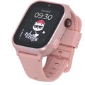 Garett Smartwatch Kids Cute 2 4G Pink_601152933