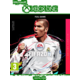 FIFA 20 - Ultimate Edition (Xbox) - elektronicky_979870434