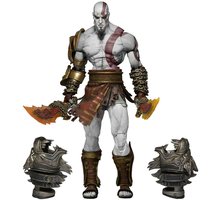 God of War III - Ultimate Kratos_116220856