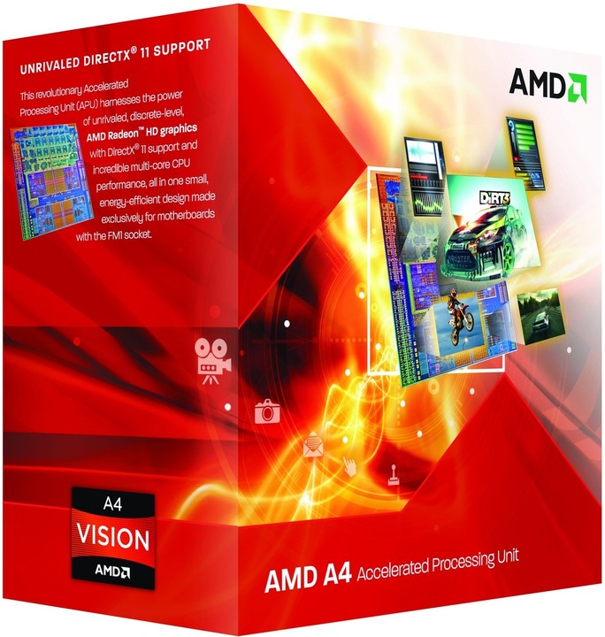 AMD A4-3300_546053934