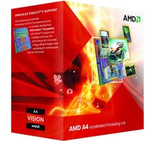AMD A4-3300_546053934
