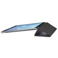 Hama Fold Clear ochranné pouzdro pro Huawei MediaPad M6 10.8&quot;, tmavě modrá_1487580595