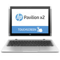HP Pavilion x2 (12-b104nc), stříbrná_842979721