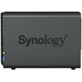 Synology DS223 DiskStation_1555369824