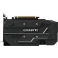 GIGABYTE GeForce GTX 1660 D5 6G, 6GB GDDR5_1521888063