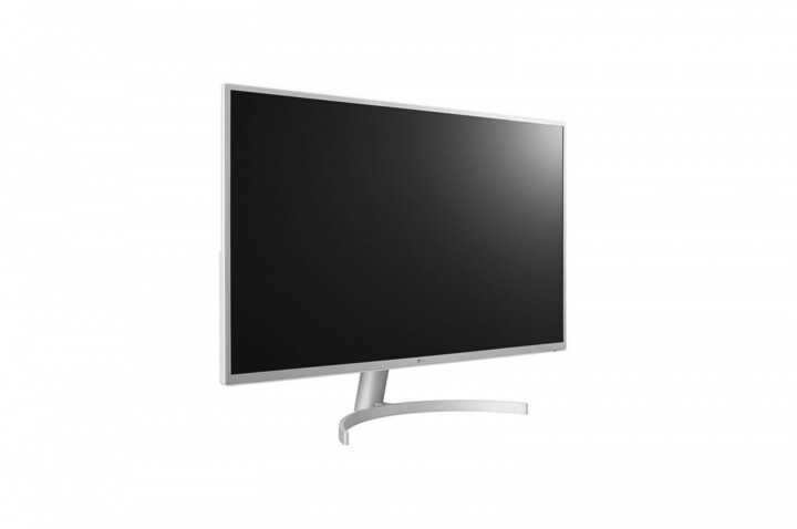 LG 32Qk500-W - LED monitor 32&quot;_686554729