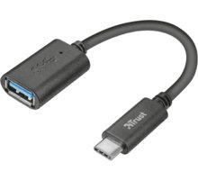 Trust USB Type-C to USB 3.0 converter 20967