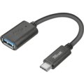 Trust USB Type-C to USB 3.0 converter_2085171084