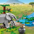 LEGO® City 60302 Záchranná operace v divočině_1952096002