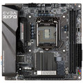 EVGA Z170 Stinger - Intel Z170_807485412