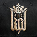 Kšiltovka Kingdom Come: Deliverance - Logo_1437718525