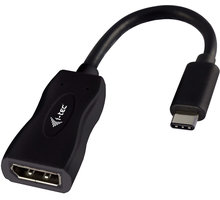 i-tec USB-C 3.1 Display Port Adapter_1443128026