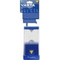 VARTA svítilna Outdoor Ambiance L20_1562916780