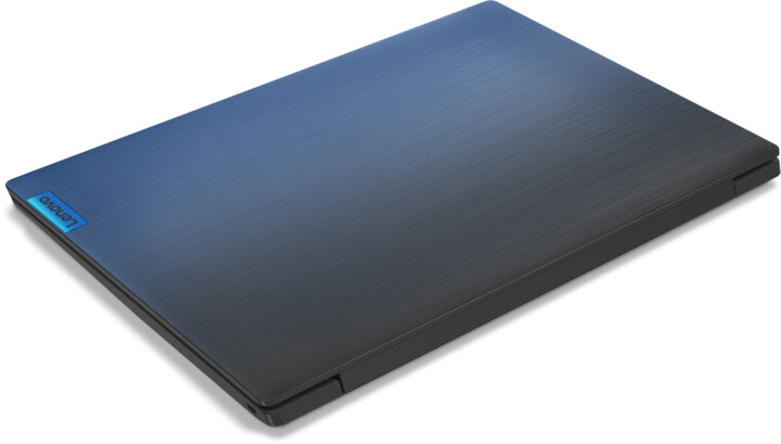 Lenovo IdeaPad L340-15IRH Gaming, modrá_841490971