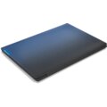 Lenovo IdeaPad L340-15IRH Gaming, modrá_2081615460