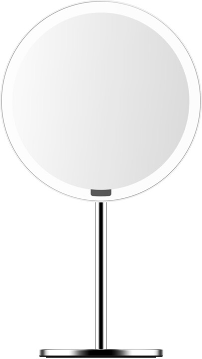 Yeelight Sensor Makeup Mirror_1121735156