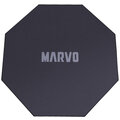 Marvo GM02, černá_963718970