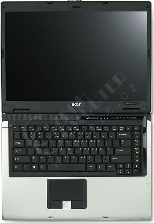 Acer Aspire 3104WLMi (LX.AX60Y.090)_604196791