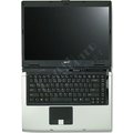 Acer Aspire 3104WLMi (LX.AX60Y.090)_604196791