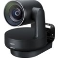 Logitech Rally Camera, konferenční kamera, černá_1052797167