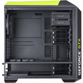 CoolerMaster MasterCase Pro 5 NVIDIA Edition_393526142
