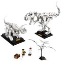 LEGO® Ideas 21320 Dinosauří fosilie_1438045367