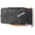 Zotac GTX 960 AMP! Edition 2GB_597093880