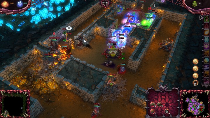 Dungeons 2 (PC)_681519089