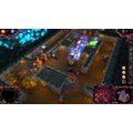 Dungeons 2 (PC)_681519089