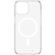 PanzerGlass ochranný kryt HardCase MagSafe D3O pro Apple iPhone 15_969562087
