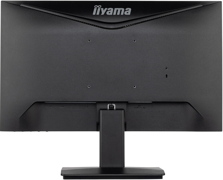 iiyama ProLite XU2293HS-B5 - LED monitor 21,5&quot;_1124055741