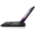 Lenovo ThinkPad 10 Ultrabook Keyboard-Czech NEW_513665710