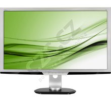 Philips 273P3LPHES - LED monitor 27&quot;_1128056370