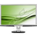 Philips 273P3LPHES - LED monitor 27&quot;_1128056370