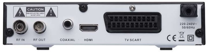 Emos EM180, DVB-T2_1155841444