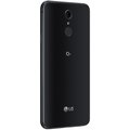 LG Q7 LMQ610, Dual Sim, 32GB, černá_678368945