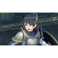 Xenoblade Chronicles 2 - Torna ~ The Golden Country (SWITCH)_1067783356