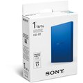 Sony HD-B1LEU - 1TB_286416833
