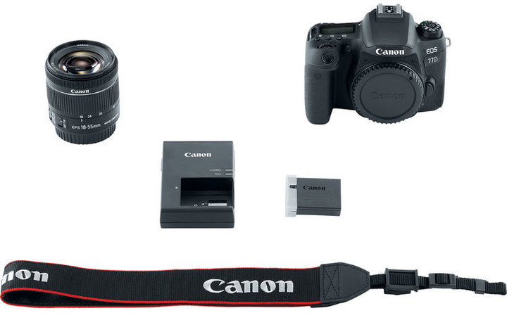 Canon EOS 77D + 18-135mm IS USM_155809896