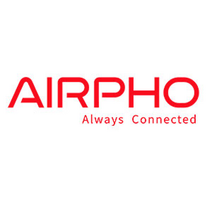 AIRPHO