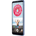 LG G6, 4GB/32GB, modrá_1403020627