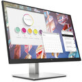 HP E24 G4 - LED monitor 23,8&quot;_451572046