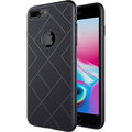 Nillkin Air Case Super Slim pro iPhone 7/8 Plus, Black