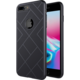 Nillkin Air Case Super Slim pro iPhone 7/8 Plus, Black