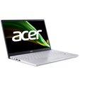 Acer Swift X (SFX14-41G), stříbrná_1057997223