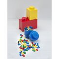 Úložný box LEGO, multi-pack, 3ks, barevné_142234577