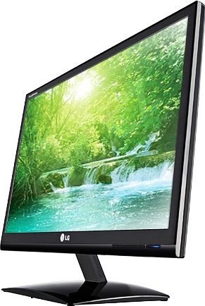 LG Flatron E2341T-BN - LED monitor 23&quot;_427075447