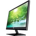 LG Flatron E2341T-BN - LED monitor 23&quot;_427075447